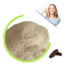 Click Natural Wild Enzymatic Hydrolyzed Sea Cucumber Powder